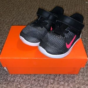 Kids Nike Sneakers